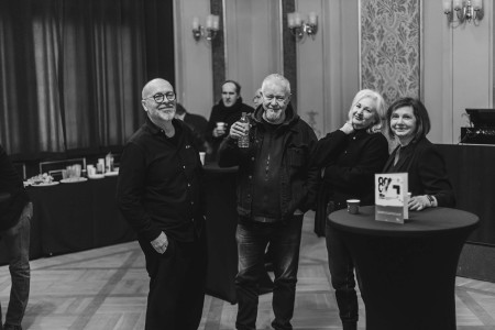 Kliknij, aby powiększyć zdjęcie.